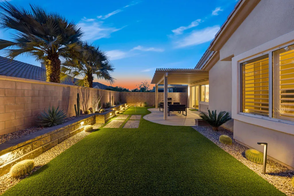 78775 Stansbury Court, Palm Desert, California 92211 home-pic-38