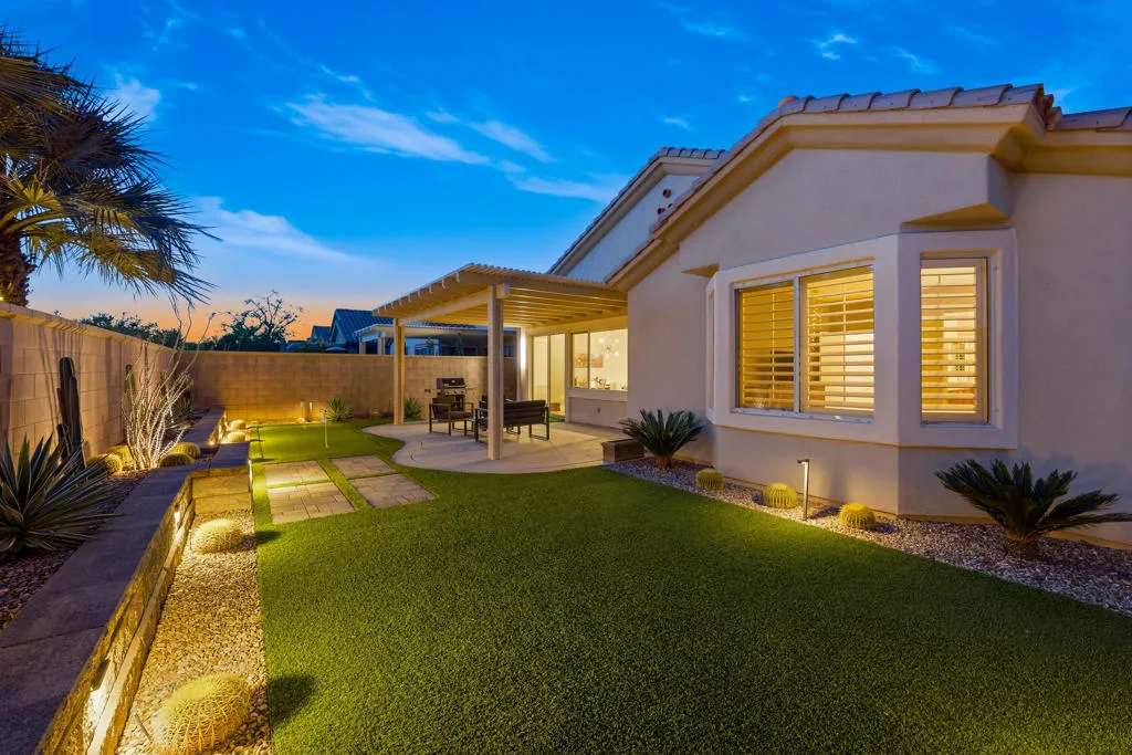 78775 Stansbury Court, Palm Desert, California 92211 home-pic-35