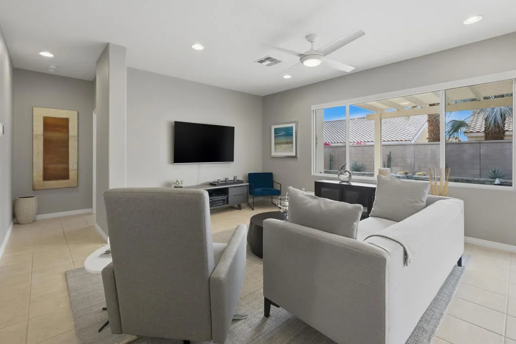 78775 Stansbury Court, Palm Desert, California 92211 home-pic-11