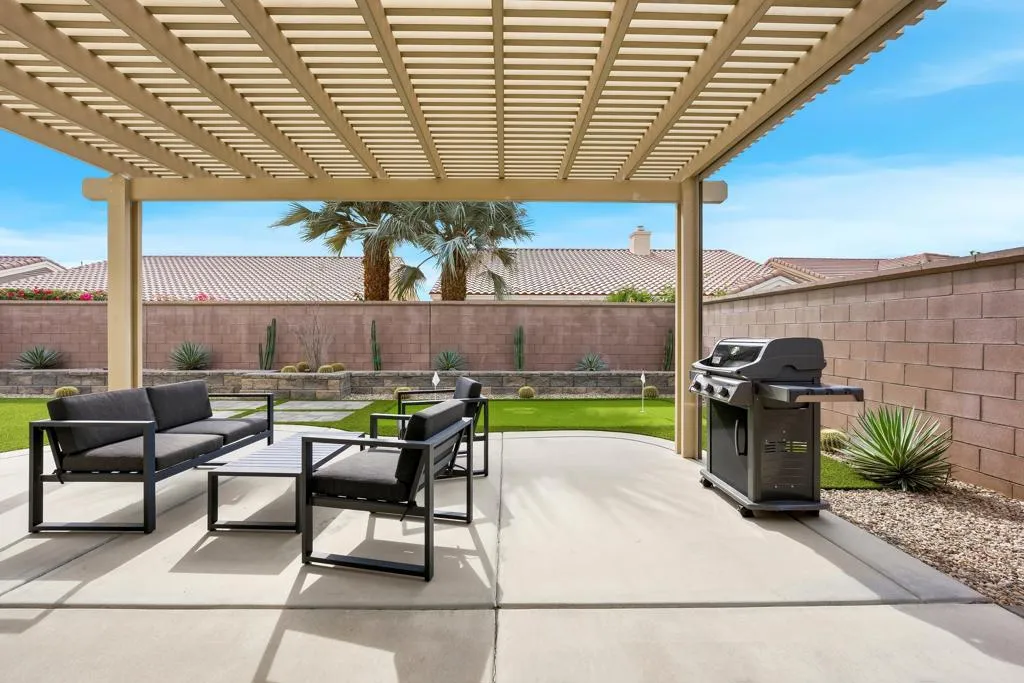 78775 Stansbury Court, Palm Desert, California 92211 home-pic-34