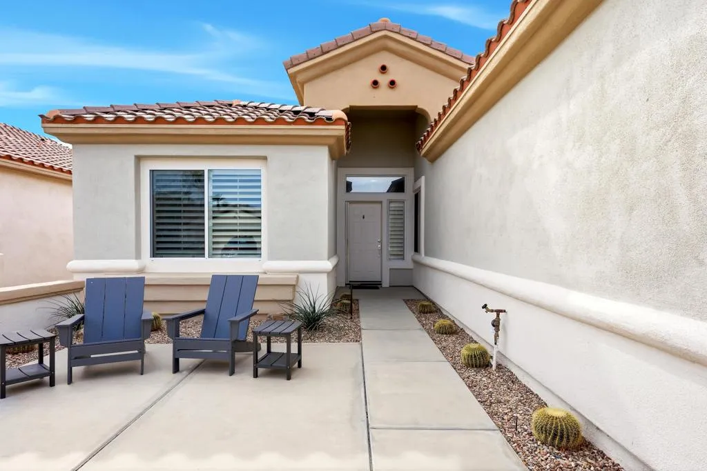78775 Stansbury Court, Palm Desert, California 92211 home-pic-9