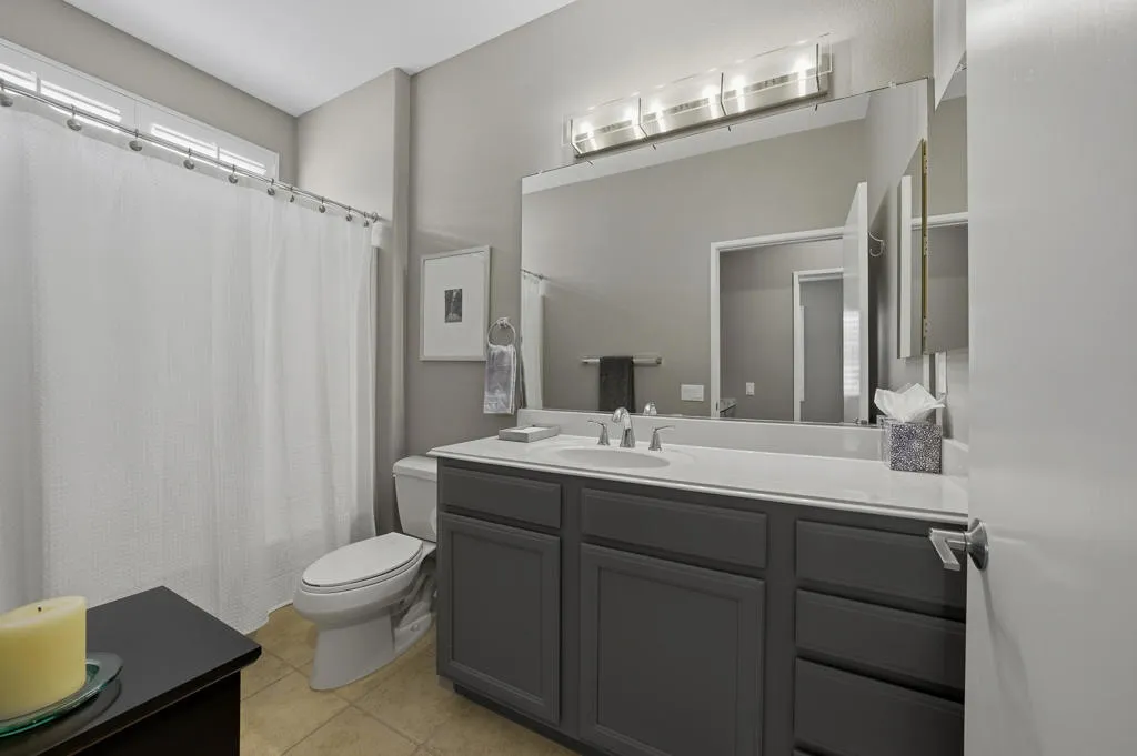 78775 Stansbury Court, Palm Desert, California 92211 home-pic-29