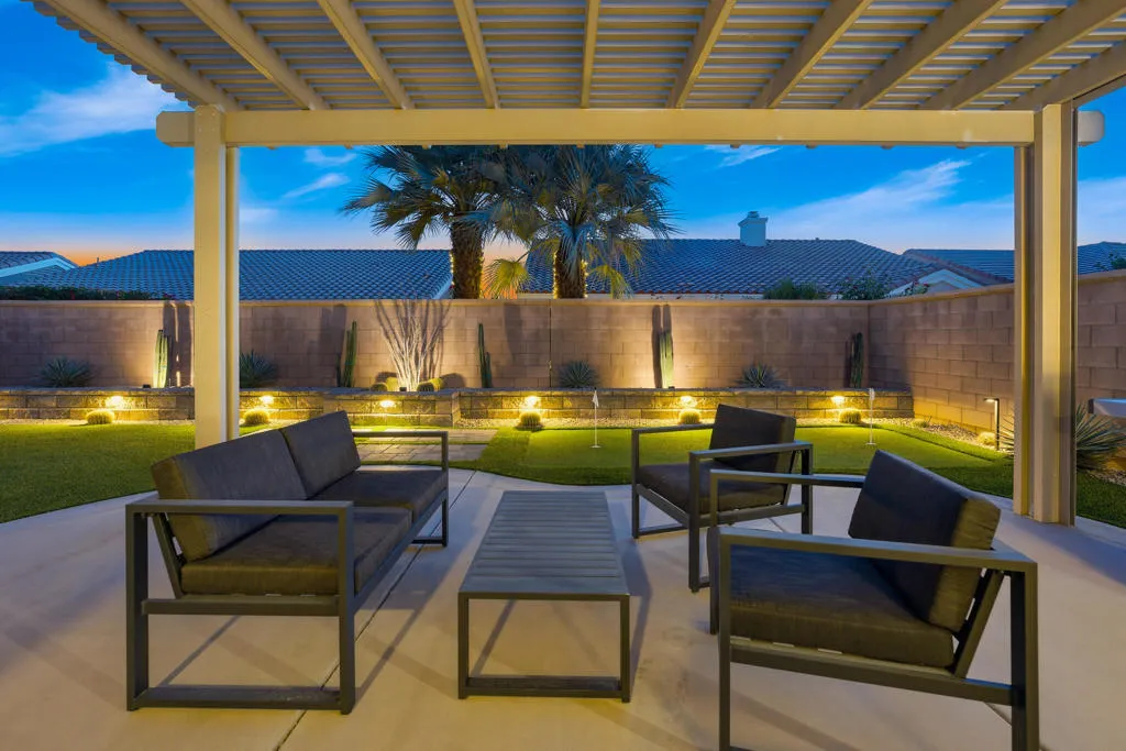 78775 Stansbury Court, Palm Desert, California 92211 home-pic-2