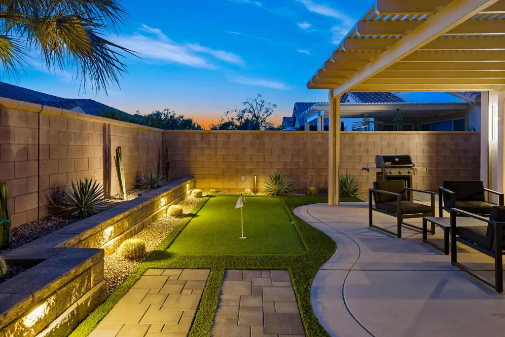 78775 Stansbury Court, Palm Desert, California 92211 home-pic-37