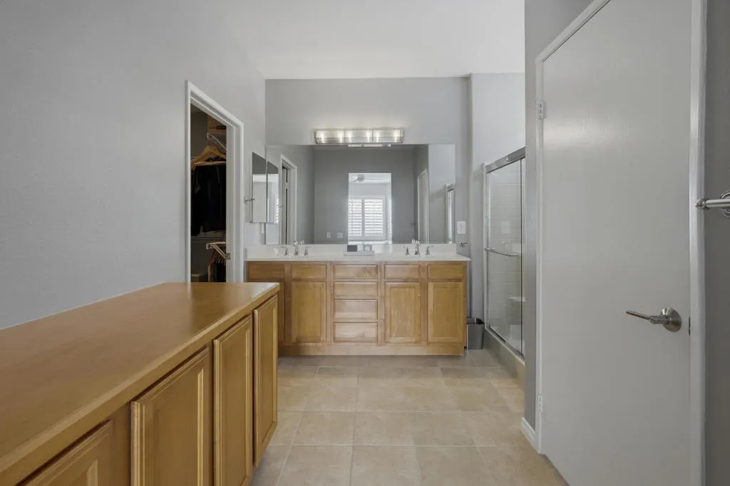 78775 Stansbury Court, Palm Desert, California 92211 home-pic-26
