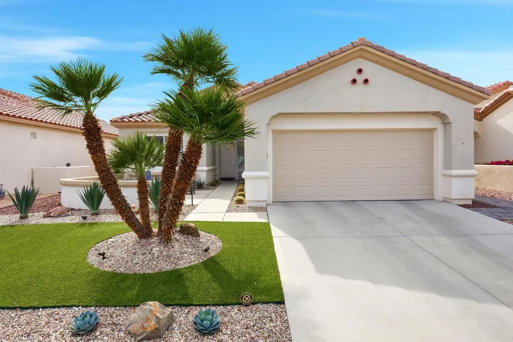 78775 Stansbury Court, Palm Desert, California 92211 home-pic-4
