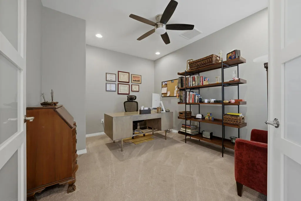 78775 Stansbury Court, Palm Desert, California 92211 home-pic-22