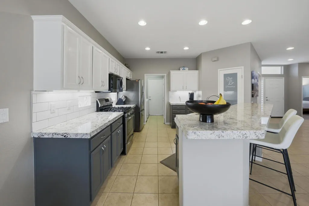 78775 Stansbury Court, Palm Desert, California 92211 home-pic-18
