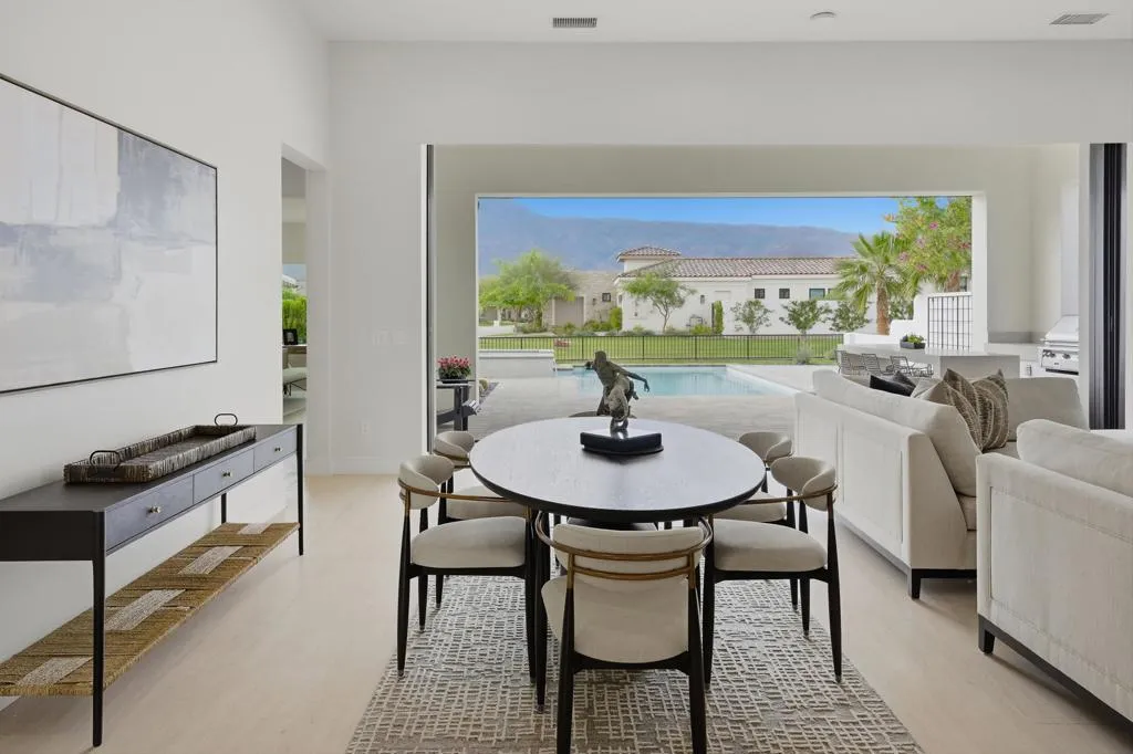 58990 Marbella, La Quinta, California 92253 home-pic-9