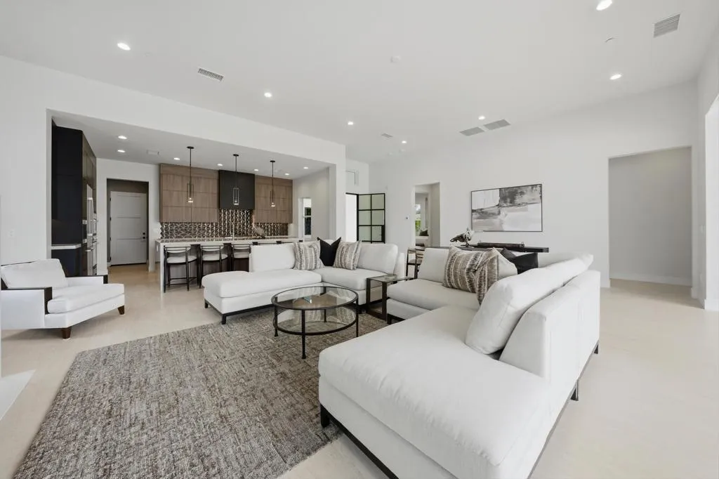 58990 Marbella, La Quinta, California 92253 home-pic-12