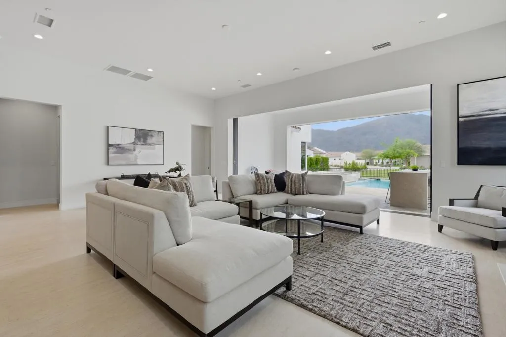 58990 Marbella, La Quinta, California 92253 home-pic-10