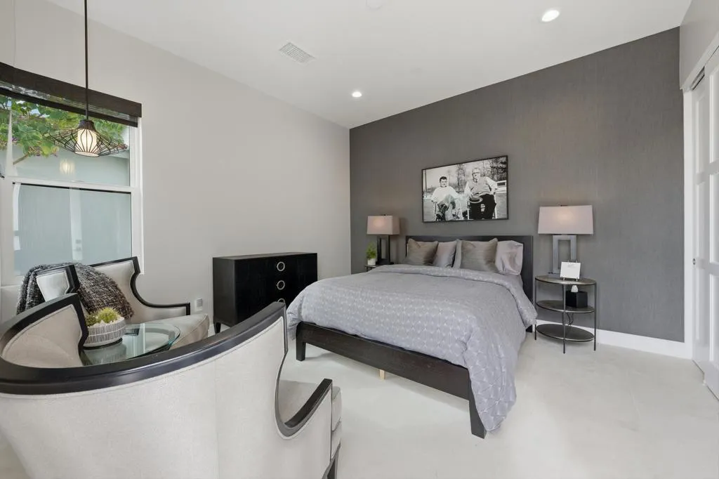 58990 Marbella, La Quinta, California 92253 home-pic-31