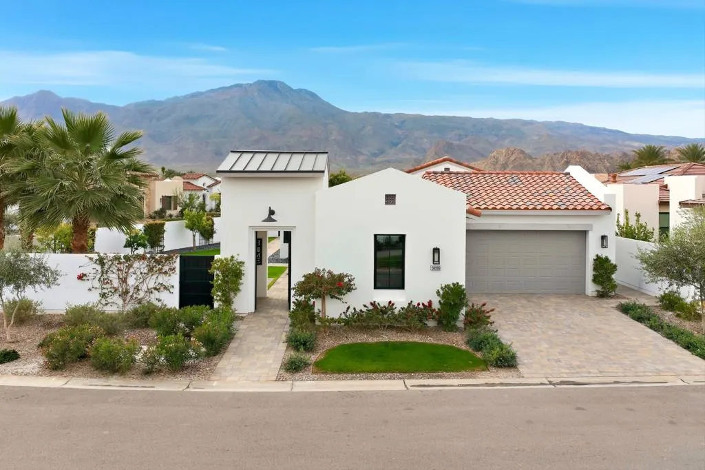 58990 Marbella, La Quinta, California 92253 home-pic-39