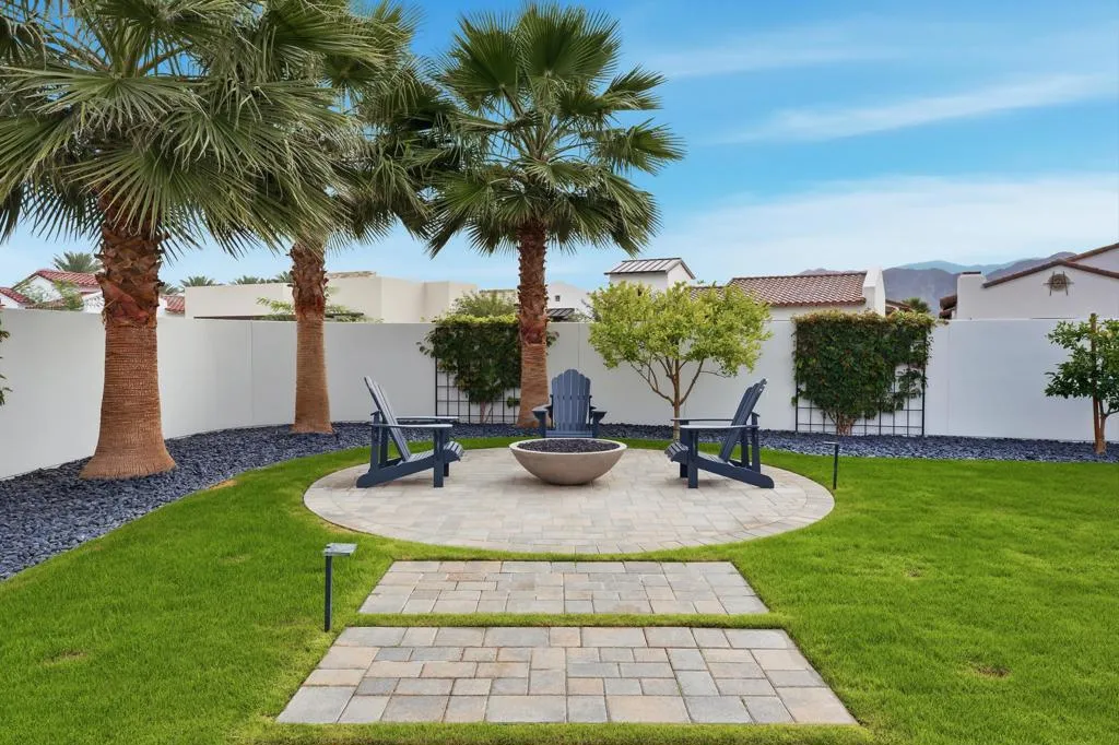 58990 Marbella, La Quinta, California 92253 home-pic-6