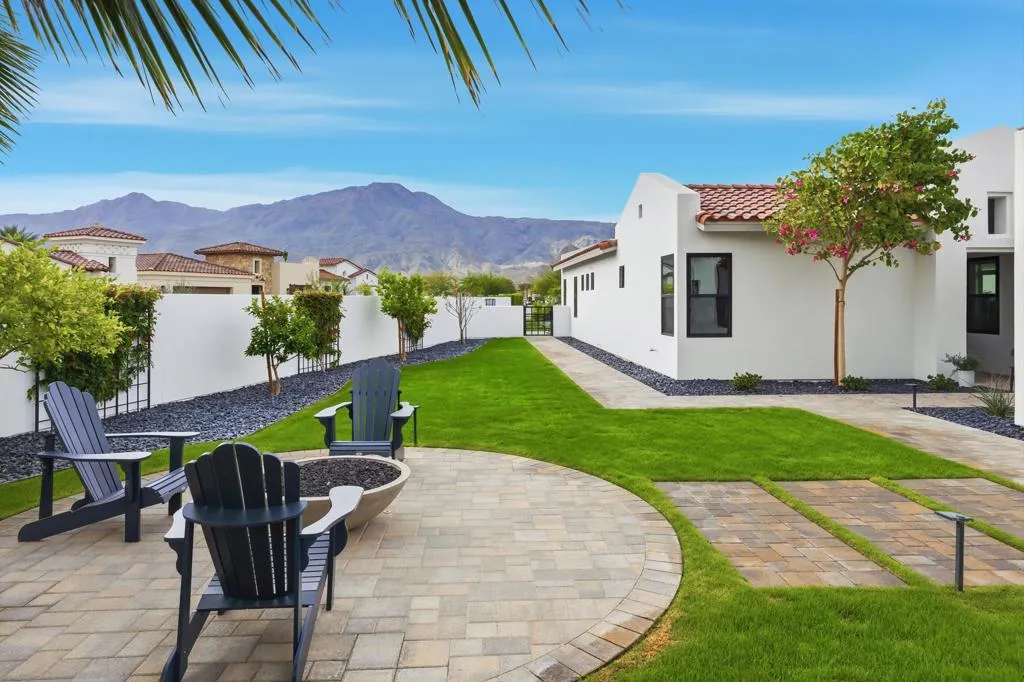 58990 Marbella, La Quinta, California 92253 home-pic-29