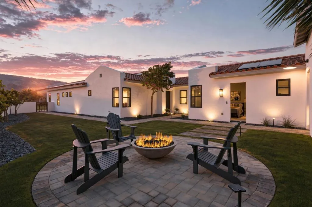 58990 Marbella, La Quinta, California 92253 home-pic-35