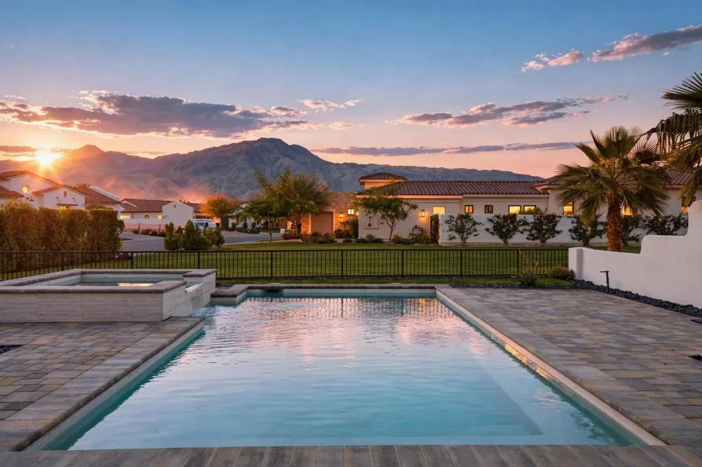 58990 Marbella, La Quinta, California 92253 home-pic-1