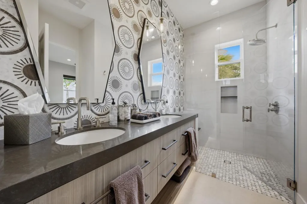 58990 Marbella, La Quinta, California 92253 home-pic-33