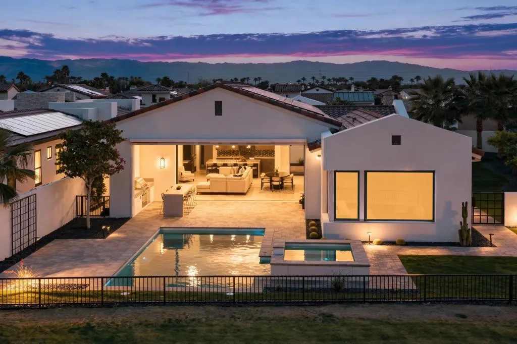 58990 Marbella, La Quinta, California 92253 home-pic-34