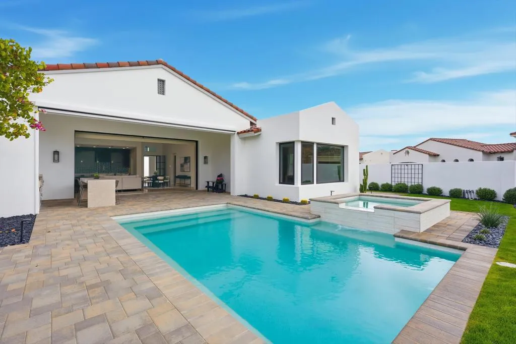 58990 Marbella, La Quinta, California 92253 home-pic-37
