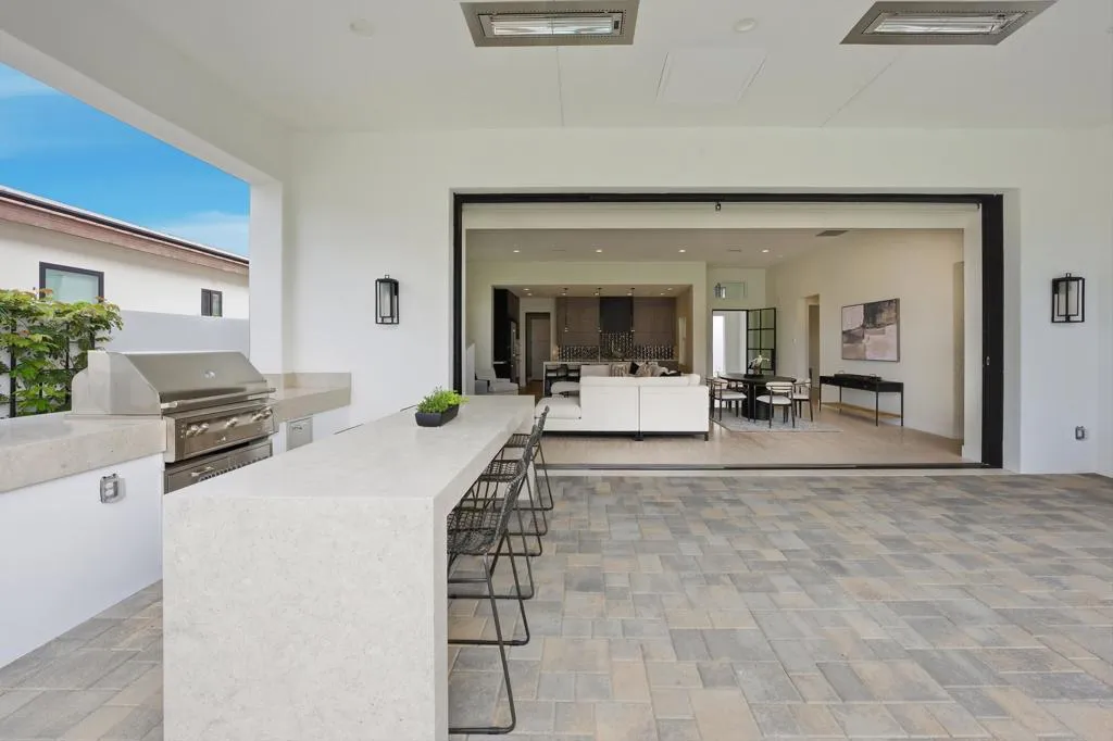 58990 Marbella, La Quinta, California 92253 home-pic-38