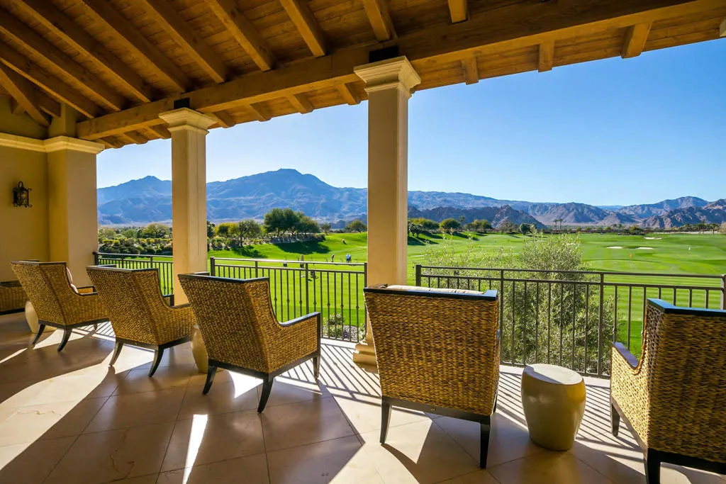 58990 Marbella, La Quinta, California 92253 home-pic-54
