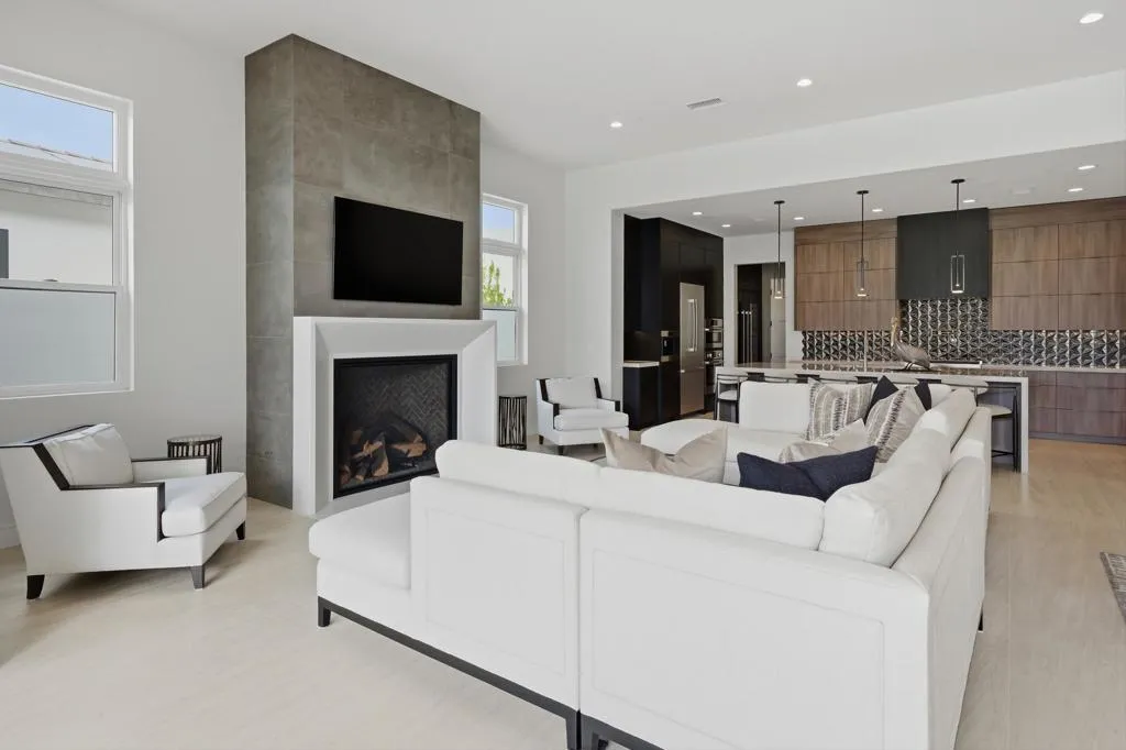 58990 Marbella, La Quinta, California 92253 home-pic-11