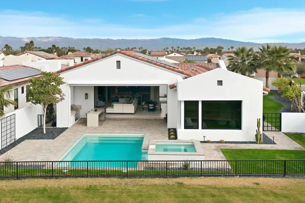58990 Marbella, La Quinta, California 92253 home-pic-36
