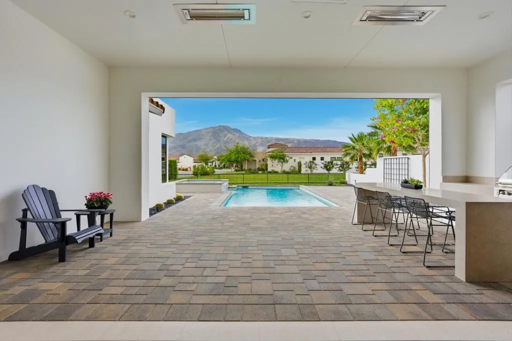 58990 Marbella, La Quinta, California 92253 home-pic-2