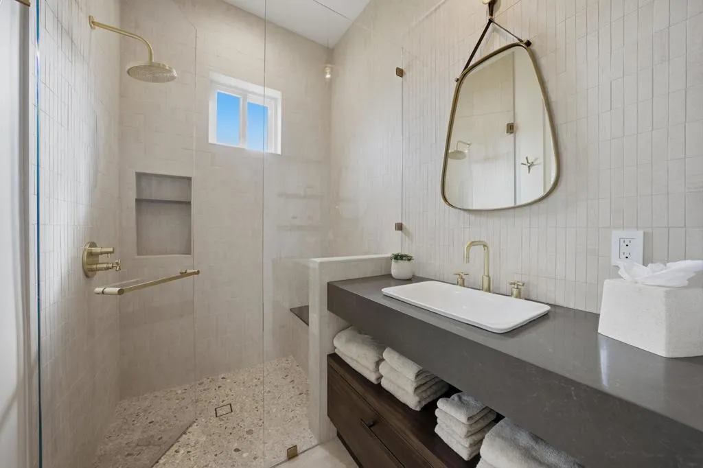 58990 Marbella, La Quinta, California 92253 home-pic-28