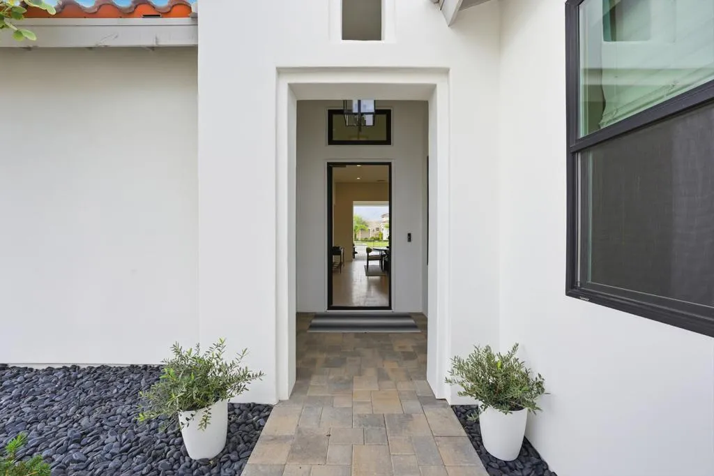58990 Marbella, La Quinta, California 92253 home-pic-7