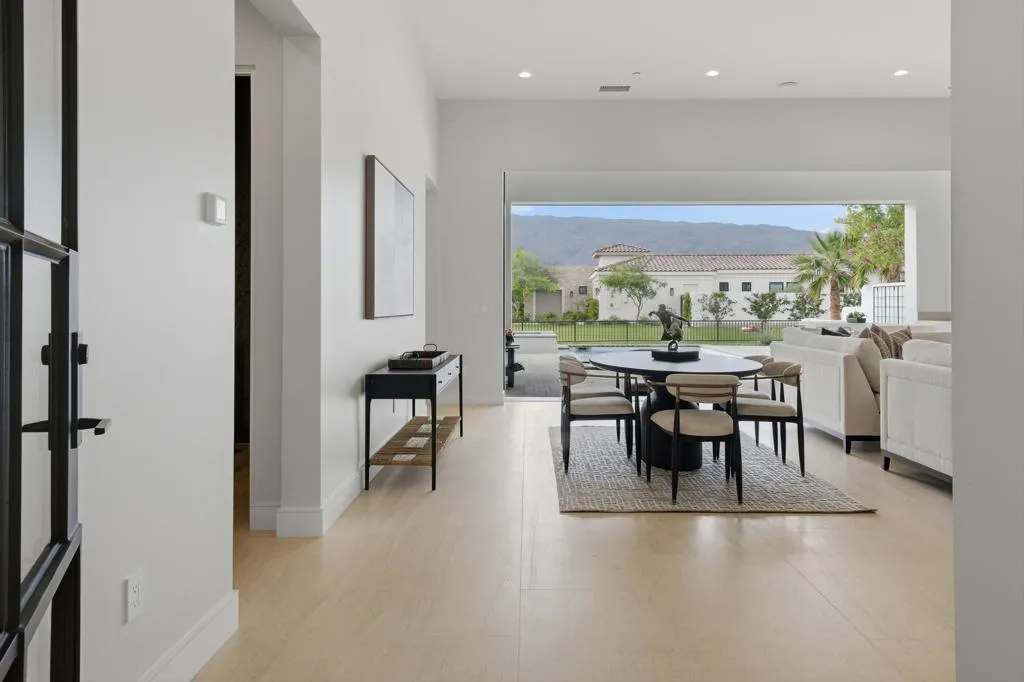 58990 Marbella, La Quinta, California 92253 home-pic-8