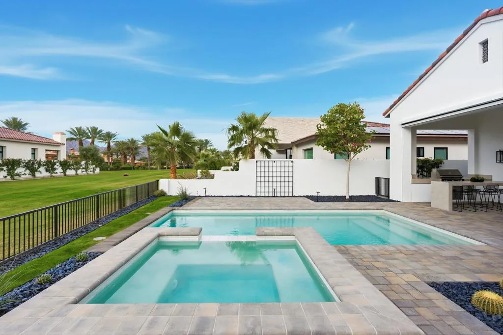 58990 Marbella, La Quinta, California 92253 home-pic-4