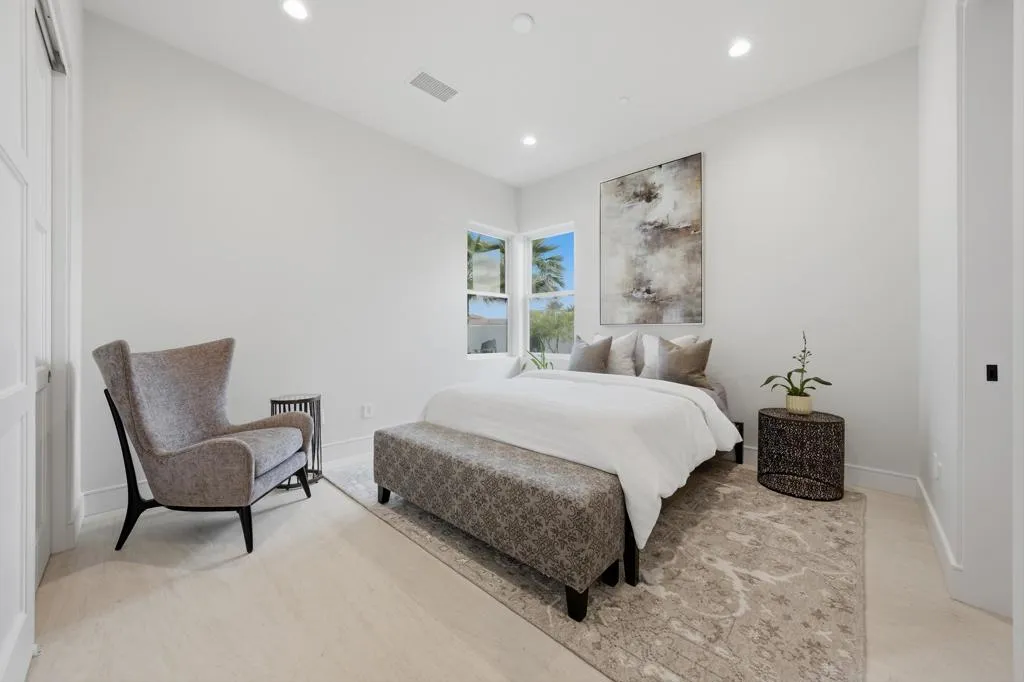 58990 Marbella, La Quinta, California 92253 home-pic-27