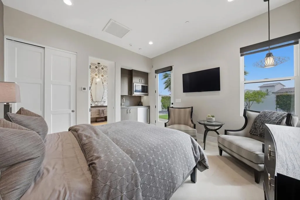 58990 Marbella, La Quinta, California 92253 home-pic-32