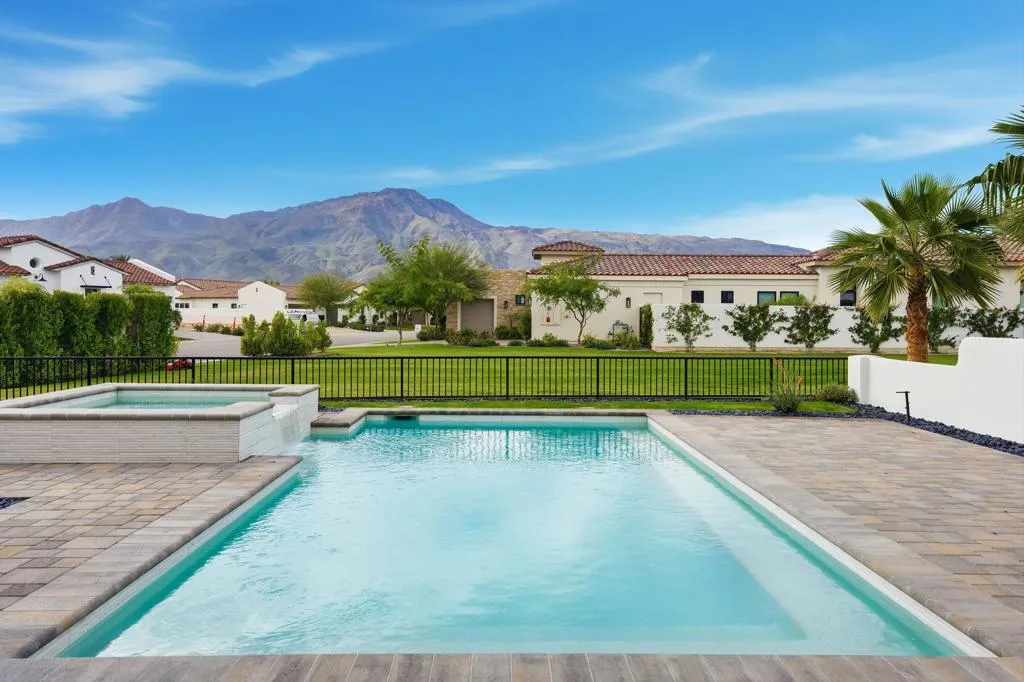 58990 Marbella, La Quinta, California 92253 home-pic-3
