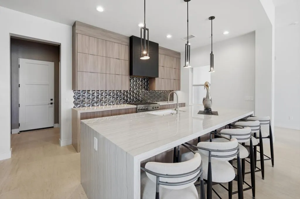 58990 Marbella, La Quinta, California 92253 home-pic-18