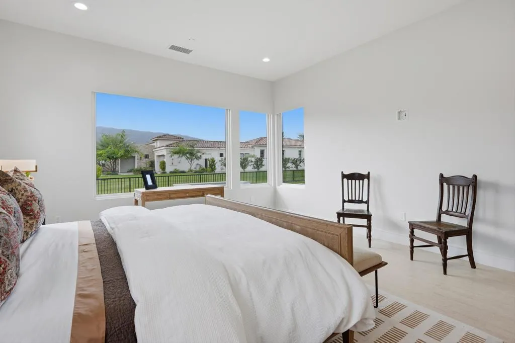 58990 Marbella, La Quinta, California 92253 home-pic-23