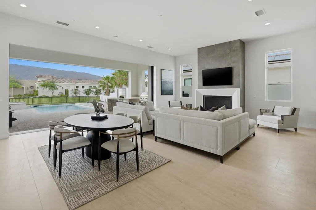 58990 Marbella, La Quinta, California 92253 home-pic-14