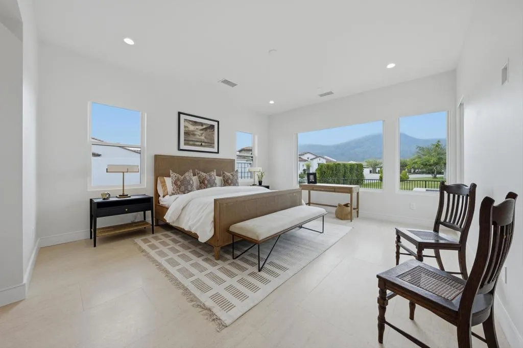 58990 Marbella, La Quinta, California 92253 home-pic-22
