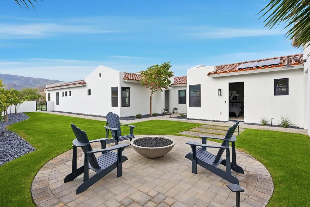 58990 Marbella, La Quinta, California 92253 home-pic-30