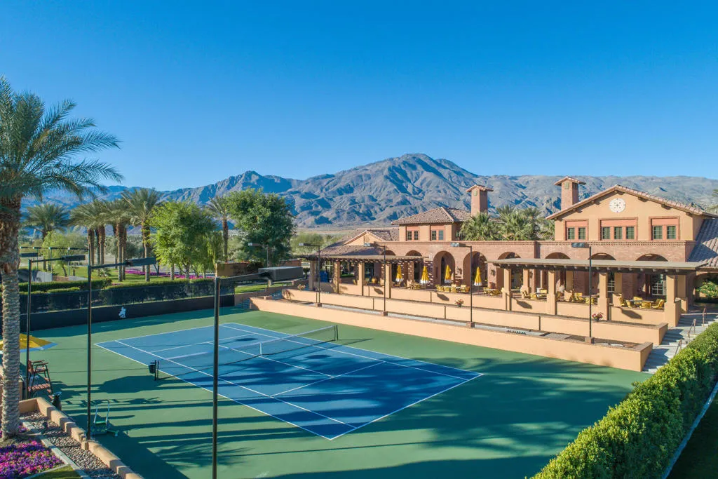 58990 Marbella, La Quinta, California 92253 home-pic-49