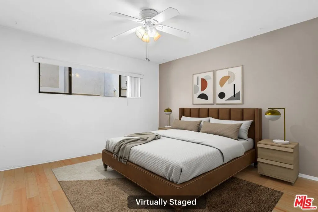 1233 N Laurel Avenue 103, West Hollywood, California 90046 home-pic-14