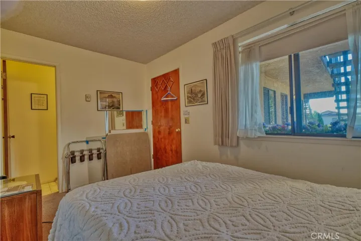 2570 Spyglass Drive, Pismo Beach, California 93449