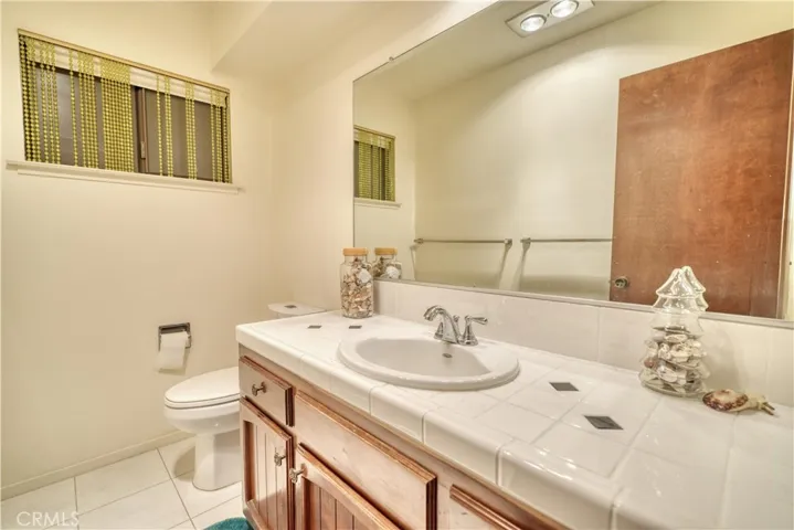 2570 Spyglass Drive, Pismo Beach, California 93449