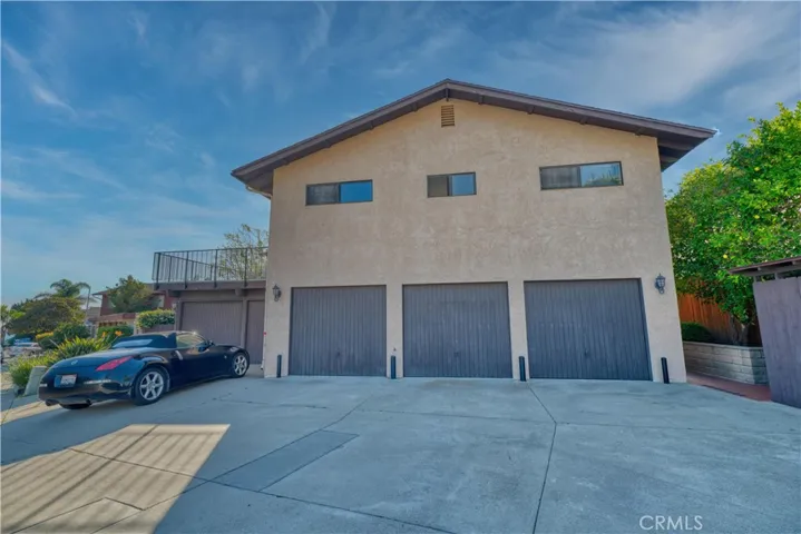 2570 Spyglass Drive, Pismo Beach, California 93449