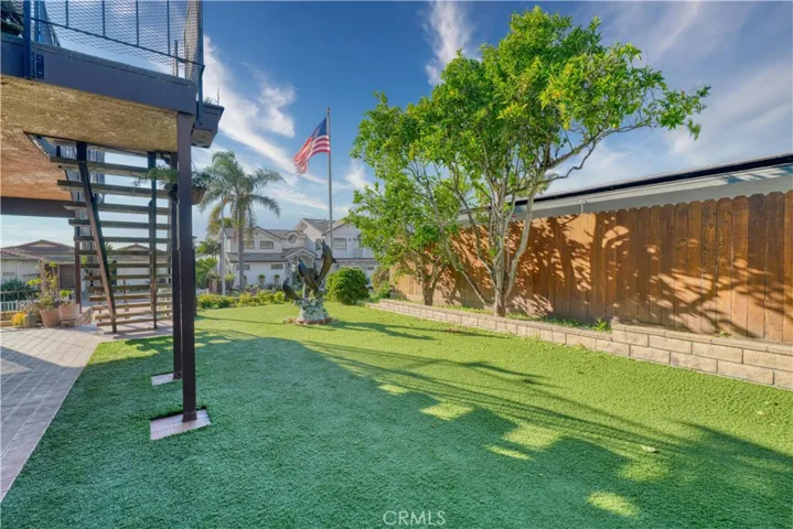 2570 Spyglass Drive, Pismo Beach, California 93449