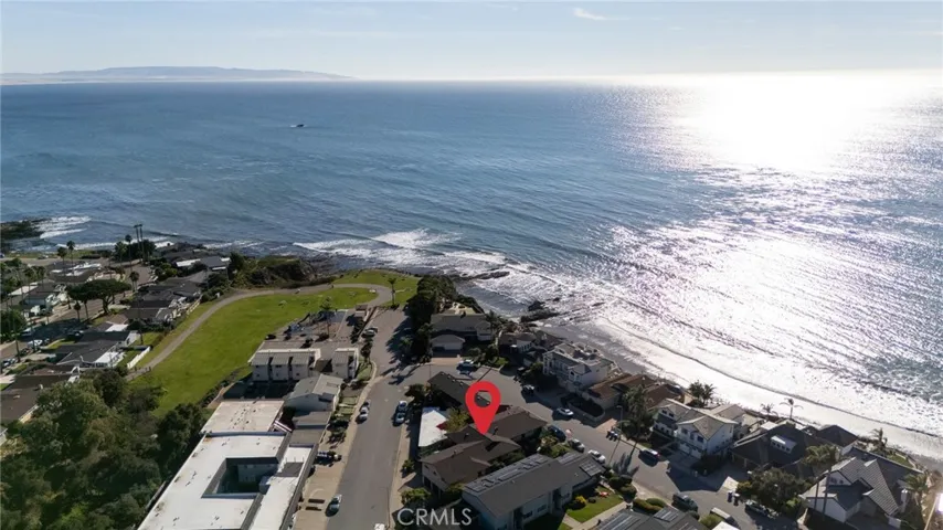 2570 Spyglass Drive, Pismo Beach, California 93449