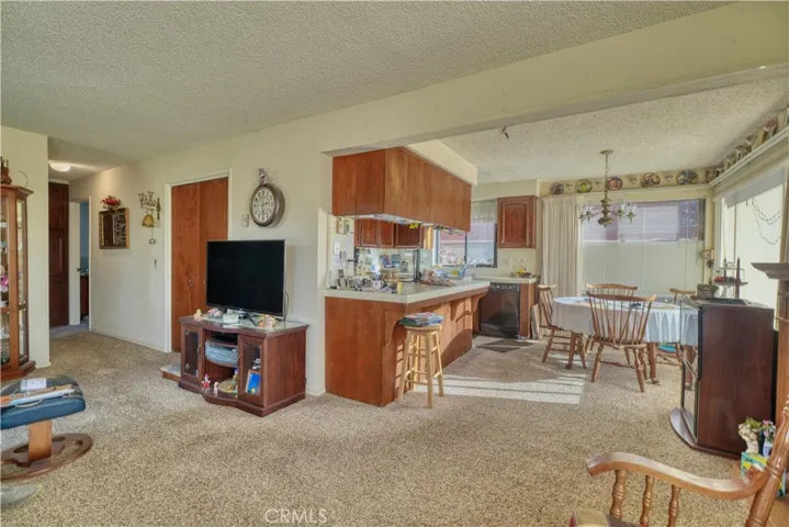 2570 Spyglass Drive, Pismo Beach, California 93449