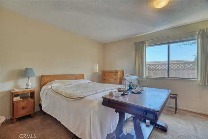 2570 Spyglass Drive, Pismo Beach, California 93449